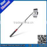 Wireless Mobole Cell Phone Bluetooth Self Timer,Remote Control Self Timer thumbnail-6