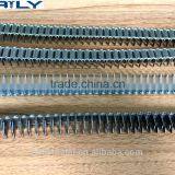 M45 Series Roll Mattress Bedding Clips, Mattress Clips for Razor Wire With High Quality thumbnail-3