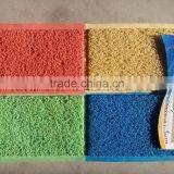 Stable Quality Different Design Pvc Wide Varieties Door Mats thumbnail-3