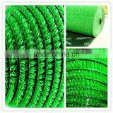 Anti-slip Plastic Grass Mat thumbnail-1