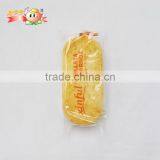 Halal Japanese Food thumbnail-4