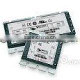 MAP55-4001 Power-One DC/DC CONVERT POWER SUPPLY MODULE