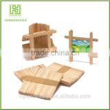 Play Ideas,Wood Craft Stick thumbnail-3