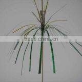 Different Designs of Palmtree Party Food Decoration Picks thumbnail-1