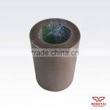 TOFO PTFE Glass Fiber Tape thumbnail-5