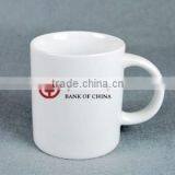 CE Approval Digital Sublimation Mug Machine Printing Machine thumbnail-1