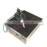 Portable Ultrasonic Spot Welder