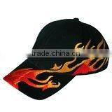 Caps, Hats, Baseball Caps thumbnail-1