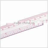Tailor Curve Ruler Sewing#6301 thumbnail-5