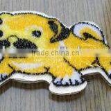 Automatic Locating Trademark Laser Cutting Machine With Scanning Camera thumbnail-2