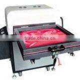 Phone Case Full-color 3d Vacuum Transfer Machine