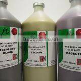 High Quality Best Price Digital Textile Printer Italy J-Teck Dye Sublimation Ink thumbnail-4