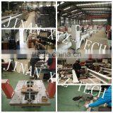 Single Head 80 Watt 3d Laser Engraving Machine Price for Bottle Glass thumbnail-4