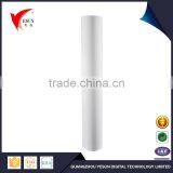 White PU PVC Printable Vinyl Heat Transfer Cheap Htv Vinyl thumbnail-2