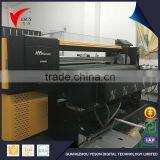 Best Selling Inkjet Printer Sublimation Market Popular Digital Heat Sublimation Printer thumbnail-4