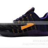 Fashion Stylish Design Your Own Soccer Shoes for Men Women Children Sport Play Football on the Grass thumbnail-4