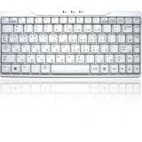 HK2007 Compact Keyboard thumbnail-2