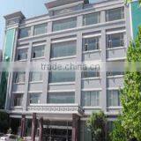 Weifang Zhaorun Import & Export Co., Ltd. company overview - view 1 thumbnail