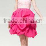 GZY Elegant Girls Dress Names With Pictures Long Dress Wholesale Guangzhou 2017 Stock High Quality thumbnail-4