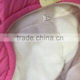 GZY Winter Coat Wholesale Children's Boutique Clothing Kid Clothes thumbnail-3