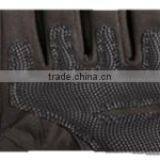 GZY 2016 Motorcycle Gloves High Quality Microfiber Gloves thumbnail-6