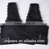 GZY 2015 Gathered New Design New Design Mens Sports Bra thumbnail-3