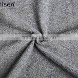 Oem Factory Wholesale Fleece Men Hooded Vest thumbnail-6