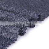 Wholesale Breathe Printed Supplex Fabric thumbnail-5