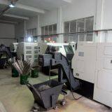 Shandong Roitie New Material Science And Technology Co., Ltd. company overview - view 2 thumbnail