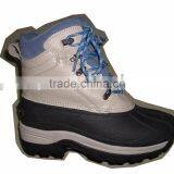 BEANBOOTS STYLE SNOWBOOTS thumbnail-1