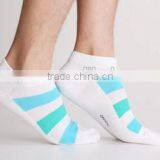 New Season Fashion Low Cut Ankle Men Sport Socks thumbnail-2