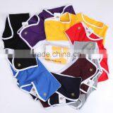 Custom Men's Underwear Factory Price Cotton Boer Shorts Underpants Low Waist Boer Breathable Men's Underwear 8 Color thumbnail-1