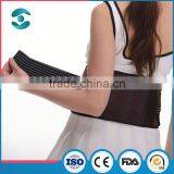 Christmas Gift Magnetic Back Support for Lumbar Spine Pain Relief Brace thumbnail-4