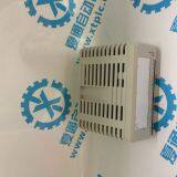 ABB SNAT609 NEW SEALED IN STOCK