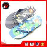 Fashionable Cheap Wholesale Slippers for Mens thumbnail-1