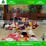 Second Hand Headdress to Keep Warm,used Knitted Hat thumbnail-2