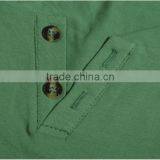High Quality Mens Cheap Plain T-shirt thumbnail-4