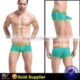 WJ Sexy Man Underwear 95% Cotton thumbnail-5