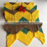 2015 Latest Lady Fashion Scarf thumbnail-3