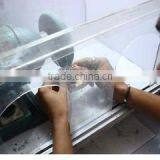 Dvn Traders company overview - view 3 thumbnail