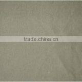 Organic Cotton Woven Fabric thumbnail-1