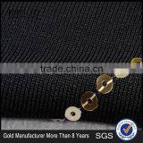 MGOO High Quality Dress Factory Customized Design Boydcon Dress For Women Gold Chain One Shoulder Vestidos H980 thumbnail-2