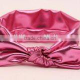 New Fashion Baby Sequins Headband Baby Girl Baby Shining Headband thumbnail-3