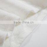 Customized Lovely Girls Sleepwear Sets 100%cotton Air Layer Fabric Printing Wholesale Cheap Good Quality Girls Pajamas thumbnail-4