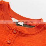 Designer Clothing Factory,children t Shirt,plain Children t Shirt thumbnail-4