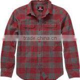 Boy's L/S Sleeve Shirt thumbnail-1