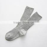 Zm53127a New Design Custom High Quality Cotton Women Socks in Hot Sale Girls School Socks thumbnail-6