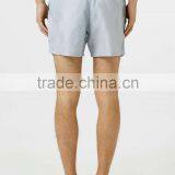 Mens Gym Shorts Dri Fit Shorts Wholesale Shorts Custom Sport thumbnail-5