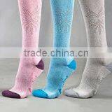 Outdoor Mens Merino Wool Socks Wholesale thumbnail-1