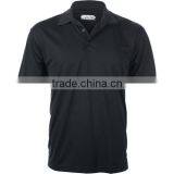 D46511a 2015 Long Sleeve Cheap Casual Shirts Wholesale Cotton Fashion Men Dress Shirt Plus Size Mens Shirts thumbnail-1